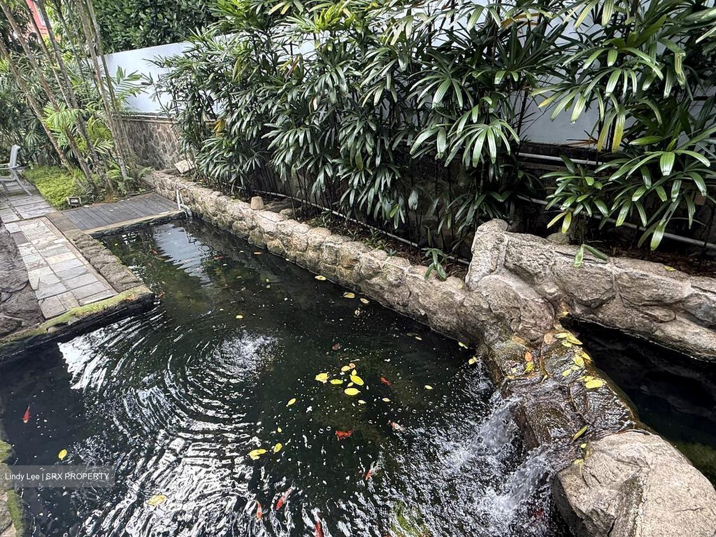 Compassvale Crescent (D19), Detached #502802641